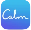 Calm